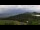 Webcam in Weissenstein, 16.9 km