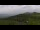 Webcam in Weissenstein, 9.9 mi away