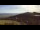 Webcam in Weissenstein, 12.9 km entfernt