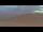 Webcam in Weissenstein, 2 mi away