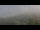 Webcam in Weissenstein, 6.6 mi away