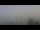 Webcam in Weissenstein, 6.8 mi away