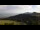 Webcam in Weissenstein, 19.1 km entfernt