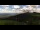 Webcam in Weissenstein, 23 km