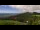 Webcam in Weissenstein, 23.1 km