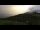 Webcam in Weissenstein, 2.7 km