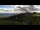 Webcam in Weissenstein, 5.1 km