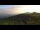 Webcam in Weissenstein, 2.4 mi away