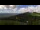Webcam in Weissenstein, 23.1 km