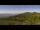 Webcam in Weissenstein, 18.2 km