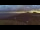 Webcam in Weissenstein, 7.4 mi away