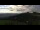 Webcam in Weissenstein, 5.1 km