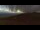 Webcam in Weissenstein, 5.1 km