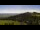 Webcam in Weissenstein, 18.2 km