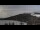 Webcam in Weissenstein, 6.8 mi away