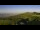 Webcam in Weissenstein, 4.2 mi away