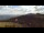 Webcam in Weissenstein, 10.7 km entfernt