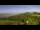 Webcam in Weissenstein, 10.7 km entfernt