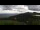 Webcam in Weissenstein, 9.9 mi away