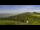 Webcam in Weissenstein, 6.5 mi away