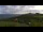 Webcam in Weissenstein, 19.1 km