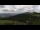 Webcam in Weissenstein, 16.9 km entfernt