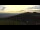 Webcam in Weissenstein, 2.2 mi away