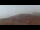 Webcam in Weissenstein, 5.2 mi away