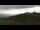 Webcam in Weissenstein, 5 mi away