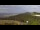 Webcam in Weissenstein, 6.5 mi away