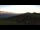 Webcam in Weissenstein, 2 mi away