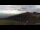 Webcam in Weissenstein, 6.8 mi away