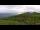 Webcam in Weissenstein, 19.1 km
