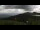 Webcam in Weissenstein, 12.9 km
