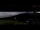 Webcam in Weissenstein, 2.5 mi away
