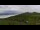 Webcam in Weissenstein, 25.8 km