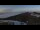 Webcam in Weissenstein, 6.6 mi away
