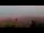 Webcam in Weissenstein, 4 mi away