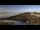 Webcam in Weissenstein, 16.9 km