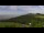 Webcam in Weissenstein, 19.1 km