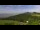 Webcam in Weissenstein, 5.6 km
