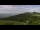 Webcam in Weissenstein, 25.8 km