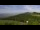 Webcam in Weissenstein, 5.1 km