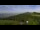 Webcam in Weissenstein, 16.9 km