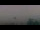 Webcam in Weissenstein, 2 mi away