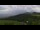Webcam in Weissenstein, 6.1 km
