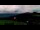 Webcam in Weissenstein, 8.9 mi away