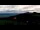 Webcam in Weissenstein, 13.4 km