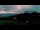 Webcam in Weissenstein, 13.4 km