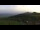 Webcam in Weissenstein, 25.8 km